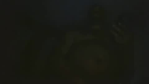 Snapshot of vafreakazoid chatting on 12/20/25, 12:29 vafreakazoid online show from 12/20/25, 12:29