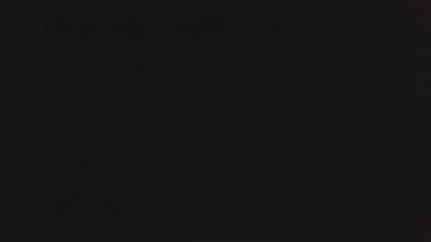 Snapshot of vafreakazoid chatting on 12/22/25, 06:38 vafreakazoid online show from 12/22/25, 06:38