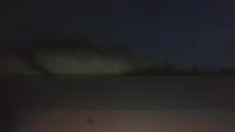 Snapshot of vafreakazoid chatting on 01/10/26, 07:59 vafreakazoid online show from 01/10/26, 07:59