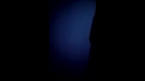 Snapshot of vafreakazoid chatting on 02/06/26, 04:28 vafreakazoid online show from 02/06/26, 04:28