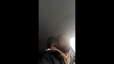 Snapshot of vafreakazoid chatting on 02/16/26, 07:43 vafreakazoid online show from 02/16/26, 07:43