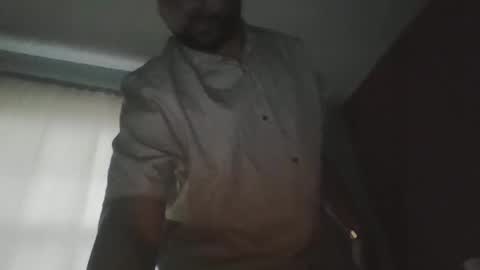 Snapshot of vafreakazoid chatting on 02/19/26, 09:33 vafreakazoid online show from 02/19/26, 09:33