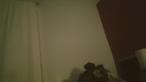 Snapshot of vafreakazoid chatting on 03/07/26, 01:13 vafreakazoid online show from 03/07/26, 01:13