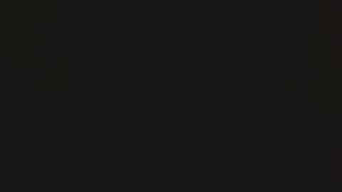 Snapshot of vafreakazoid chatting on 03/21/26, 06:44 vafreakazoid online show from 03/21/26, 06:44