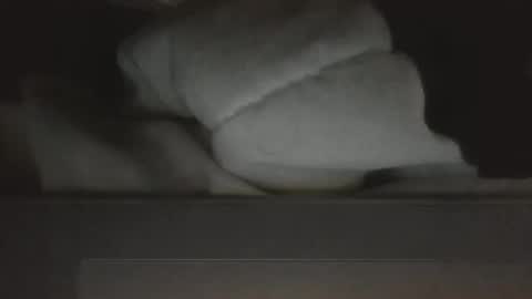 Snapshot of vafreakazoid chatting on 04/04/26, 01:37 vafreakazoid online show from 04/04/26, 01:37