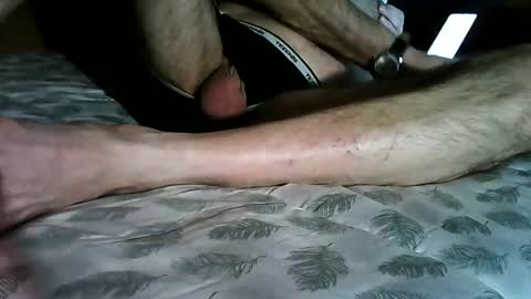 Snapshot of vaghezza chatting on 03/27/26, 02:28 vaghezza online show from 03/27/26, 02:28