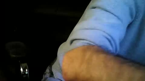 Snapshot of vaghezza chatting on 05/02/26, 07:46 vaghezza online show from 05/02/26, 07:46