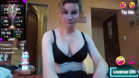 vagimosa online show from 02/27/25, 11:26