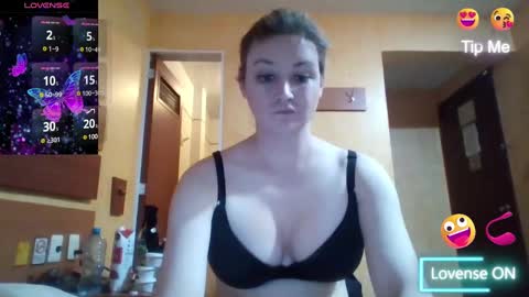 vagimosa online show from 03/11/25, 11:26