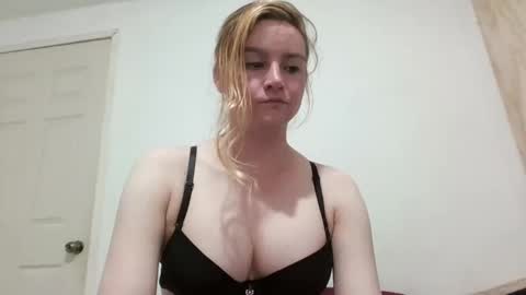 vagimosa online show from 09/09/25, 03:28