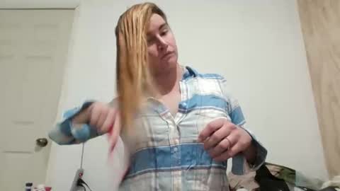 vagimosa online show from 11/02/25, 04:26