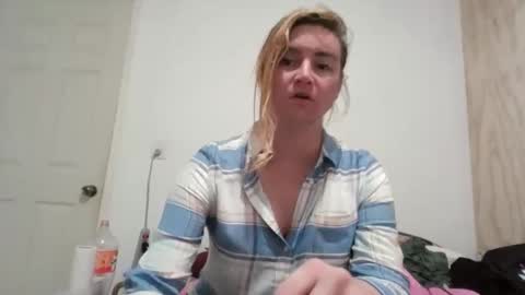 vagimosa online show from 11/03/25, 02:57