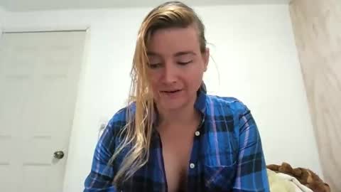 vagimosa online show from 11/08/25, 05:40