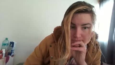 vagimosa online show from 12/17/25, 07:53