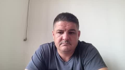 vaginalnik online show from 09/10/25, 09:31