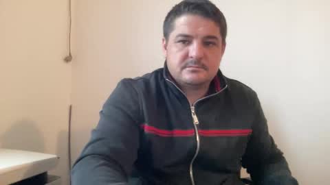 vaginalnik online show from 10/08/25, 06:22