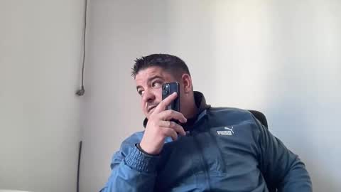 vaginalnik online show from 10/20/25, 08:26