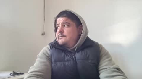 vaginalnik online show from 10/28/25, 12:30