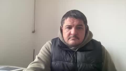 vaginalnik online show from 11/08/25, 09:31