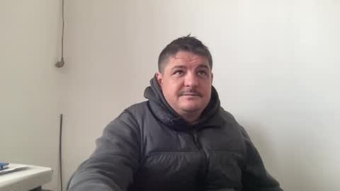 vaginalnik online show from 11/21/25, 09:08