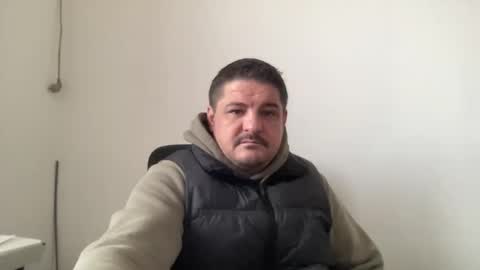 vaginalnik online show from 11/29/25, 09:01