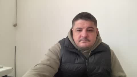 vaginalnik online show from 12/15/25, 08:07