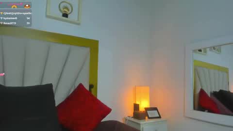 vahioleth  online show from 12/10/24, 06:01