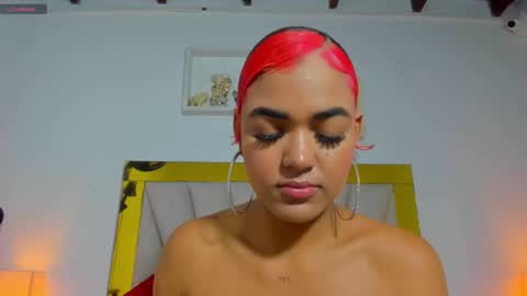 vahioleth  online show from 12/19/24, 03:07