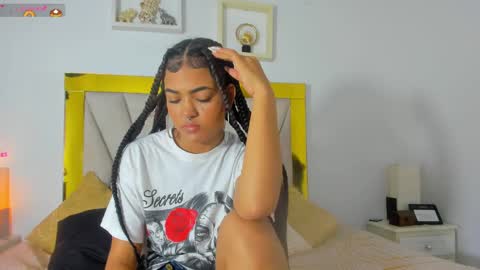 vahioleth  online show from 01/06/25, 03:09