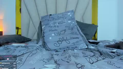 vahioleth  online show from 01/17/25, 09:17