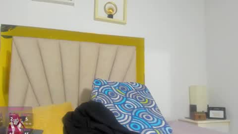 vahioleth  online show from 01/20/25, 03:04