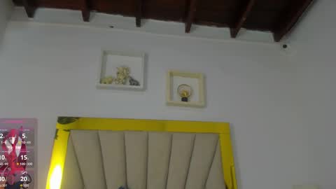 vahioleth  online show from 01/21/25, 03:04