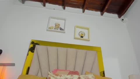 vahioleth  online show from 01/28/25, 03:04