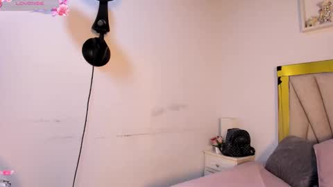 Snapshot of vahiolet_fuentes chatting on 03/07/26, 03:14 vahioleth online show from 03/07/26, 03:14