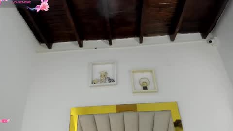 Snapshot of vahiolet_fuentes chatting on 03/17/26, 03:11 vahioleth online show from 03/17/26, 03:11