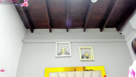 Snapshot of vahiolet_fuentes chatting on 04/29/26, 02:59 vahioleth online show from 04/29/26, 02:59