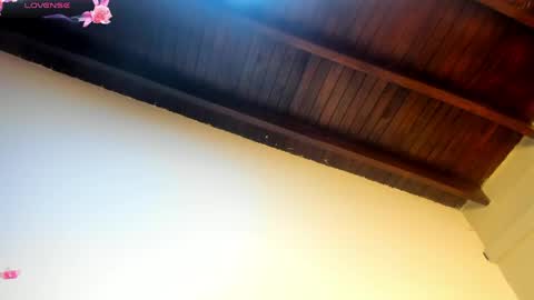 Snapshot of vahiolet_fuentes chatting on 05/01/26, 03:11 vahioleth online show from 05/01/26, 03:11
