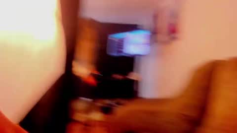 Vahiolet smith online show from 01/24/25, 08:11