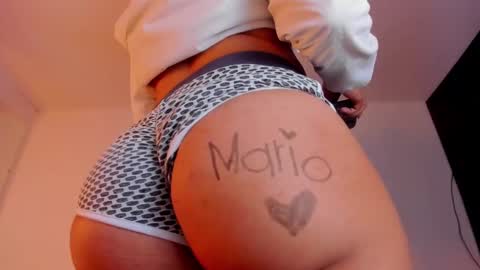 Vahiolet smith online show from 02/15/25, 07:50