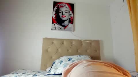 Vahiolet smith online show from 10/01/25, 03:01