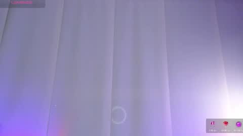 Snapshot of vahl_ chatting on 03/14/26, 03:12 Vahl new and only account online show from 03/14/26, 03:12