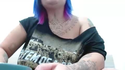 Vah Oliver online show from 11/09/25, 07:12