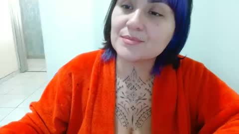 Vah Oliver online show from 05/11/26, 06:27