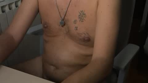 Snapshot of vaibrasilpirocudo chatting on 09/20/25, 08:48 vaibrasilpirocudo online show from 09/20/25, 08:48