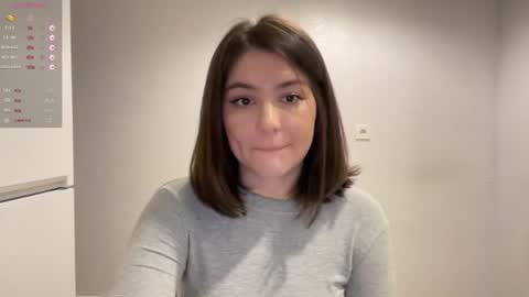 Snapshot of vaiee chatting on 03/06/26, 06:48 Valery online show from 03/06/26, 06:48