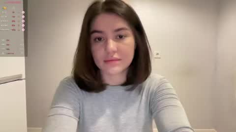 Snapshot of vaiee chatting on 03/15/26, 08:48 Valery online show from 03/15/26, 08:48