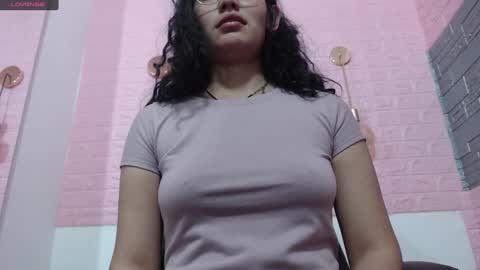 Vainilla online show from 01/18/25, 04:26