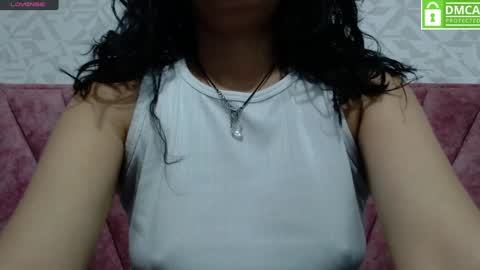 Vainilla online show from 01/19/25, 01:32