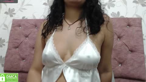 Vainilla online show from 02/21/25, 05:13