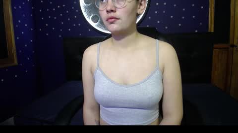 Vainilla online show from 12/15/25, 02:27